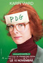 Photo 1 pour POTICHE